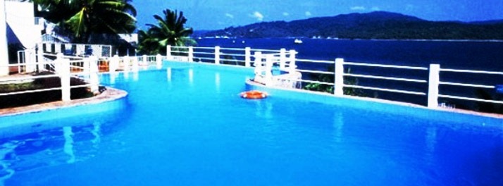 490/Fortune Resort Bay Island - Port Blair 09.jpg